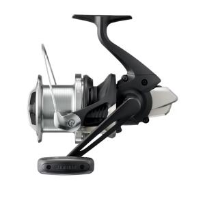 Shimano Beastmaster XC 14000 kołowrotek