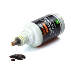 UnderCarp Propolis odkażacz dla ryb 30ml