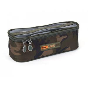 Fox Camolite Accessory Bag Slim organizer