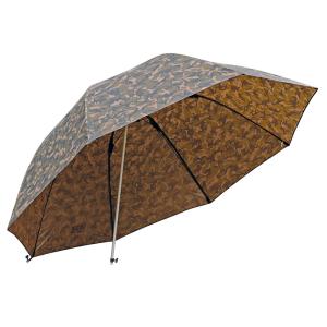 Fox Camo Brolly 60” parasol wędkarski