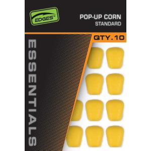 Fox Edges Essential Pop-Up Corn Standard 10szt. kukurydza sztuczna