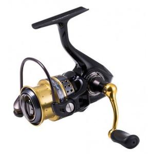 Abu Garcia Superior 3000SH kołowrotek