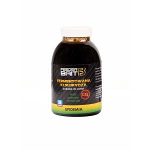 Feeder Bait Booster Epidemia 250ml