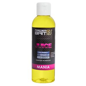 Feeder Bait Juice Mania Kwas Landrynka 150ml