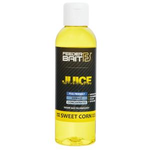 Feeder Bait Juice Sweet Corn 150ml