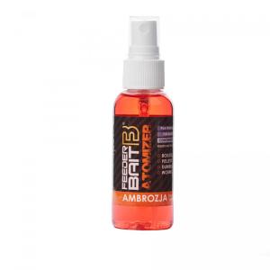 Feeder Bait Atomizer Ambrozja 50ml