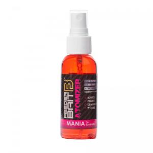 Feeder Bait Atomizer Mania 50ml