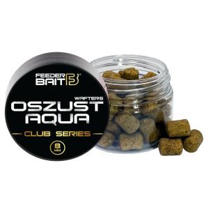 Feeder Bait Club Series AQUA Wafters 8mm Oszust