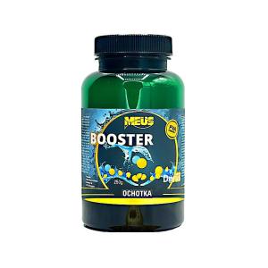 Meus Ochotka Booster Durus 250g