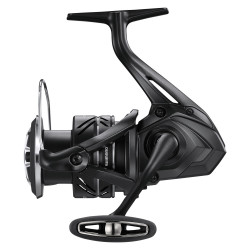 Shimano Aero XR 4000 kołowrotek