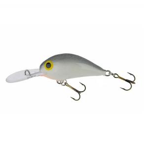 Dorado Blagier Sinking 3.5cm 4g SP wobler