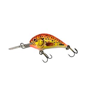 Dorado Blagier Sinking 3.5cm 4g FTR wobler