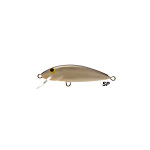 Dorado Classic Floating 9cm 10g SP