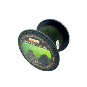 PB Products Bottom Line Weed 0.23mm 25lb 500m plecionka