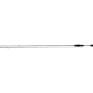 Mikado M-Craft Micro Jig Tubular 193cm 0.3-2g wędka