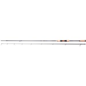 Mikado Progressive 21 275cm 4-21g wędka