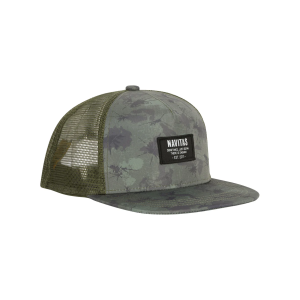 Navitas Identity Camo Trucker czapka