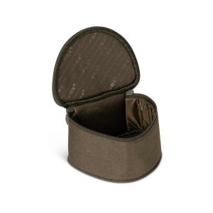 Fox Voyager Reel Case pokrowiec na kołowrotek