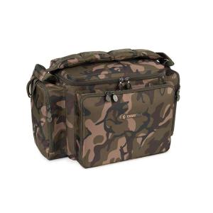 Fox Camolite Compact Carryall 33l torba