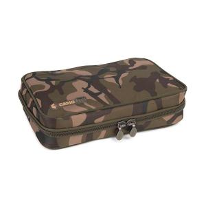 Fox Camolite Buzz Bar Bag torba