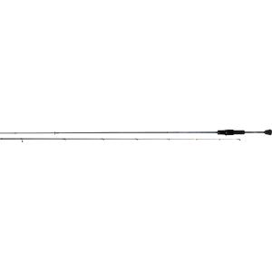 Mikado M-Craft Micro Jig Solid 193cm 0.3-2g wędka spinning