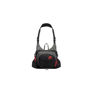 Mikado Chest Pack torba piersiowa