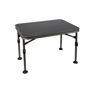 Fox XL Bivvy Table stolik duży