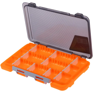 Select Terminal Tackle Box SLXD-63A pudełko