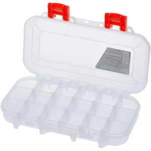 Select Terminal Tackle Box SLHX-1803 pudełko