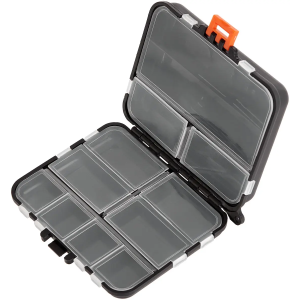 Select Terminal Tackle Box SLHS-026 pudełko