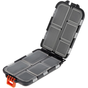 Select Terminal Tackle Box SLHS-003 pudełko