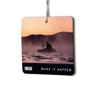 Nash Make It Happen Car Air Freshener Search zapach do samochodu