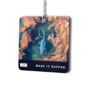 Nash Make It Happen Car Air Freshener Find zapach do samochodu