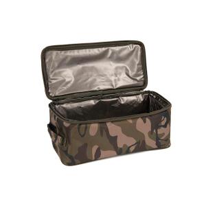 Fox Camolite Cool Bag torba termiczna