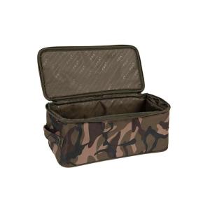 Fox Camolite Storage Bag torba