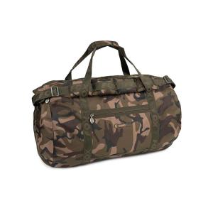 Fox Camolite Kit Bag torba