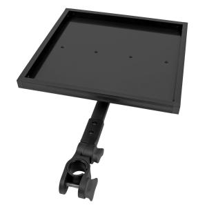 Korum Tackle Tray tacka