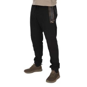 Fox Black/Camo Premium 310 Joggers S spodnie