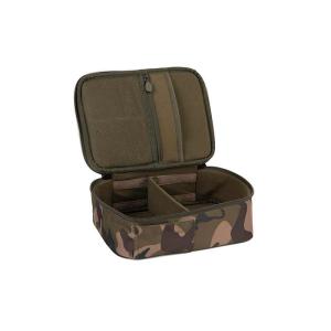 Fox Camolite Gadget Safe torba