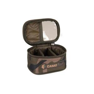 Fox Camolite Mini Accesory Bag torba