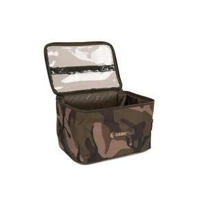 Fox Camolite XL Accesory Bag torba