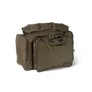 Fox Voyager Medium Carryall 56l torba