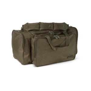 Fox Voyager Large Carryall 80l torba