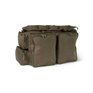 Fox Voyager XL Carryall 128l torba