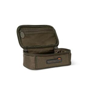 Fox Voyager Medium Accessory Bag torba