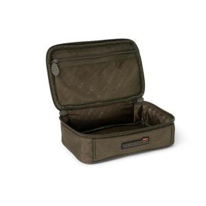 Fox Voyager Large Accessory Bag torba