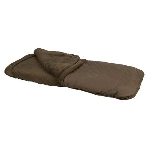 Fox Ventec All Season Sleeping Bag Standard śpiwór