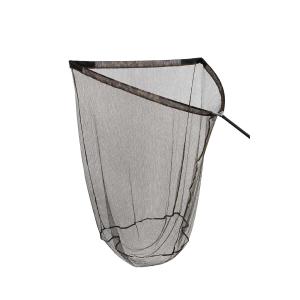 Fox Horizon X4 42" Landing Net Camo podbierak