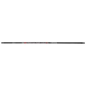 Mikado Katsudo Slim Power Handle 400cm sztyca podbieraka