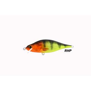 Dorado Tempter 10cm 22g RHP pływający wobler